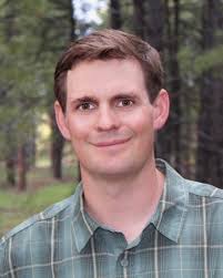 SAF Learning: Product Catalog :: Society of American Foresters