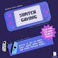 Switch Gaming
