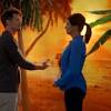 Story image for wedding rings from Glamour (blog)