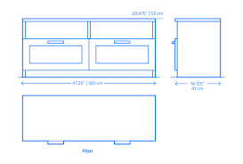 We did not find results for: Ikea Brimnes Tv Unit 2 Bay Dimensions Drawings Dimensions Com