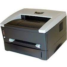 2 replies 146 views 2 replies. Brother Hl 1435 Driver Download Printers Support