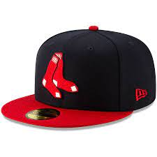 Pin By David On Nfl Zone Nba Zone Fitted Hats Boston Red Sox New Era