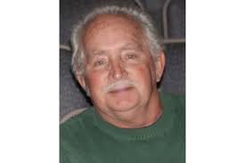 John Nelson Obituary (1950