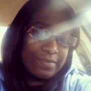 Natasha Terrell (nfowler05)