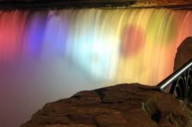 He provides many avenues of entertainment to make any party, bar/club, wedding, corporate engagement, or any other event that needs entertainment or a fun and unique time. Best Nightlife In Niagara Falls On Usa Today 10best