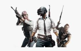 Pubg Png File Pubg Background Hd For Editing Transparent Png Kindpng Picsart underwater concept | sea water photo editing tutorial in picsart step by step in hindi. pubg png file pubg background hd for