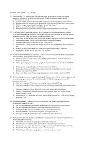 Soal hots sejarah indonesia kelas 12. Doc Soal Usbn Sejarah Kelas Xii Ahmad Rushanfichry Academia Edu