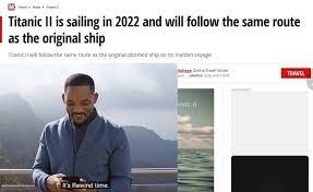 Its Rewind Time Memes