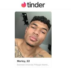 Tinder's top 30 singles (and how to date them)