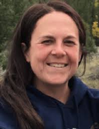 Cindy Katie Hadlock Obituary