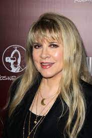 Long Hairstyles For Women Over 60 04 Long Hair Styles Womens Hairstyles Hair Styles