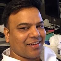 500+ "Anwar" profiles