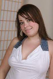 Check spelling or type a new query. Delphifaq Com Dating Dating Scammer Tatyana Connect With Singles And Start Your Online Dating Adventure