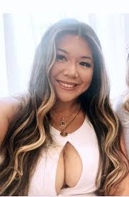 Let's welcome our new members! Welcome to the EDCLV family!! Madison Shae  Lynch, Adan Salcedo, Nelly Lopez, Carolyn Andrea Marie, Yvonne Mariee,  Julio Ibarra, Sheila Camarena, Bill Chen, Andrew Wakeley, Karen Rosales,