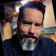 womenwhocurie #radonc