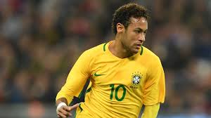 If you're looking for the best neymar 2018 wallpapers then wallpapertag is the place to be. Brazil Neymar Hair 2017 Vtwctr