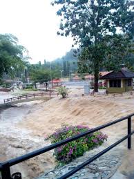 Baling oh baling via ulu legong by ukhuwah muslimah penang. Kedah Kini Keadaan Kawasan Kolam Air Panas Ulu Legong Facebook