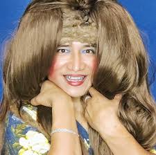 Para las metiches sin vida propia 😂😂😂😂