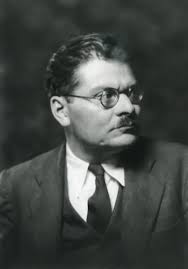 Jose Clemente Orozco Art Prints, Posters & Puzzles