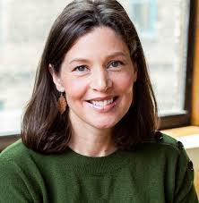 Tom Wissinger's Instagram, Twitter & Facebook