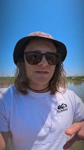 Slow day at Potchdam😅Loads of small ones around🎣, Most of the fish had no  interest in anything we threw at them🫠, None the less still a great day🥳,  #bass #bassfishing #GoProHero12 #goproza #gopro ...