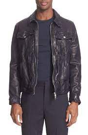 Pin On Leather Inspiration