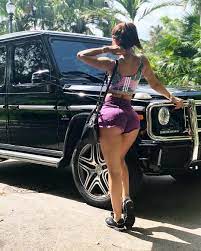 The 1990s is often remembered as a decade of peace, prosperity and tefi valenzuela is part of a millennial generation (also known as generation y). Pin On Cars Cars Cars