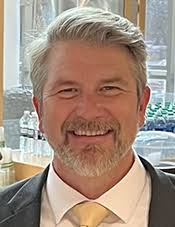 Four Finalists Announced for Provost Position