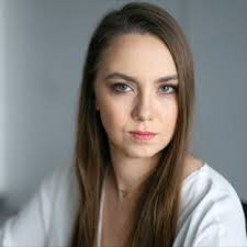 Happy to share our recent transformation of the historic LIFE building in  central Warsaw.