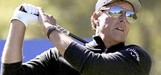Phil mickelson | early life, family, and education. Phil Mickelson Earns Pga Tour Champions Win No 2 In His Second Start 2021 Masters