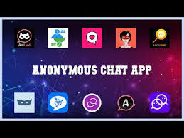 No registration, personal data, or names are needed for this app, you can start conversations with people who are nearby around you. Top 10 Anonymous Chat App Android Apps Youtube