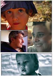 David VERDE, 52 ans (BARCELONE, VENCE)