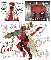 Pin By Patricia Digangi On Marvel Ous In 2020 Hamilton Comics Hamilton Funny Hamilton Fanart