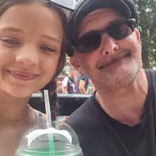 York council approved scrap metal dealers please