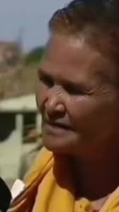 Explore Your Identity: How Coloured Are You?