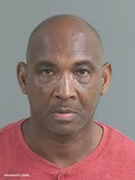 BRISBANE GREGORY CARLTON 10/31/2025