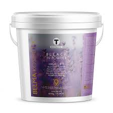 We did not find results for: Bleaching Powder Blue Lavanda Belma Kosmetik
