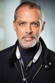 Beverly Hills Cop: Axel F (2024)