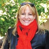 The Mercenary (Lone Star Country Club, #16) by Allison Leigh