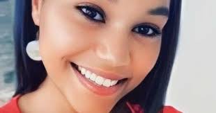 Charli Clark Obituary (2023)