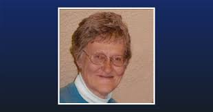 Lois Dunwoody Obituary September 30, 2020