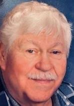 Lawrence Melego Obituary (1942