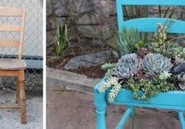 Upcycling Gartendeko Selber Machen 70 Ganz Einfache Gartenideen Mit Wow Effekt Gartendeko Selber Machen Garten Deko Und Diy Gartendekoration
