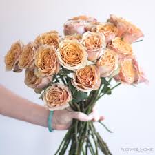 This hand tied silk wedding bouquet has a lot of greenery. Jewel Toned Wedding Flower Packages Pinterest Style Mood Boards Flower Moxie