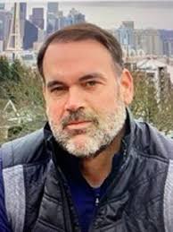 Chadwick "Chad" Martin Crane Obituary