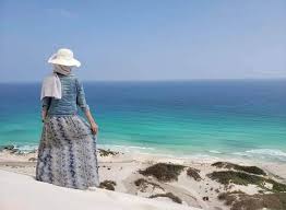 صور انستغرام صور فايسبوك بنات محجبات في البحر Modest Fashion Hijab Fashion Modest Fashion