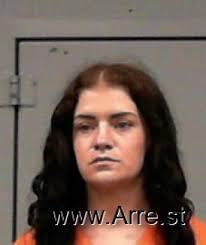 Sasha Danielle Crist Monongalia (NCRJ), West Virginia  http://Arre.st/WV-1005444565