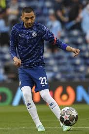 Chelsea page) and competitions pages (champions league, premier league and more than 5000 competitions from 30+ sports. Chelsea Open To Ziyech Sale Al Bawaba