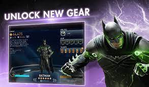 This video game is set in the dc universe and a download injustice 2 is very easy. Injustuce 2 Mb In 9app Free Download Warface Global Operations Combat Pvp Shooter 1 3 0 Full Applications 9 App March 06 2021 Last Updated Line Mathiasen