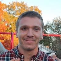 20+ "William Beau" profiles